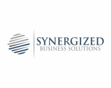 /public/logoimage/1486359817Synergized Business Solutions4.png